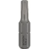 BOSCH Extra-hard bit Torx T25 dužina 25mm 3/1