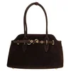 Charm London Mariëlle L722 Dark brown
