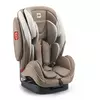 Cam auto sedište Regolo s-162.499, 9-36kg, Grupa 123