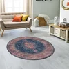 Conceptum Hypnose Tepih 150cm Šareni