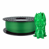 PLA Pearl filament Green - 1.75mm,1000g