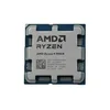 Procesor AMD Ryzen 9 9900X 12C/24T/4.4GHz/76MB/120W/AM5/TRAY (AW100000000662)