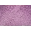 Himalaya Deluxe Bamboo 124-12 Pletilna preja