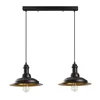 OPVIQ Visilica Saglam 3776