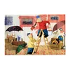 Plakat PAM Painter 60x90cm