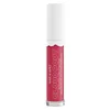 wet n wild Cloud Pout marshmallow lip mousse Sjaj za usne, 1111920E Fluff you, 3 ml