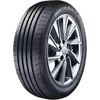 Wanli Harmonic SP226 ( 195/65 R15 95H XL )