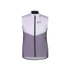 MONS ROYALE BREZROKAVNIK ARETE MERINO INSULATION Ž