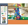 Golf set za igru ( 138995 )