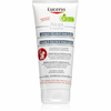 Eucerin AtopiControl Balsam, 200 ml