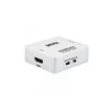 HDMI na RCA adapter