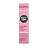 Matrix Super Sync Pre-Bonded Glossing Alkaline Demi Toner 90 ml