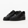 Obutev Nike Air Force 1 07