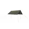 EASY CAMP Ponjava Tarp Rustic Green 120419