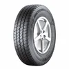 VIKING Zimska guma 215/70R15C WINTECH VAN 109/107