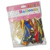 BCS-600 SLADKORNI BALON 4935