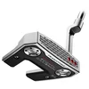 Golf palica Putter Scotty Cameron Phantom 5.2 Desna roka, 34, Standard