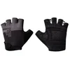 Force Rukavice fine, crno-siva xl ( 9052701-XL )