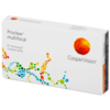 Proclear Multifocal (3 leče)