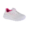 Skechers UNO LITE, dečije patike za slobodno vreme, bela 310451L