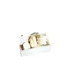 Marfeja Gift Shop Poklon Set Briga, Beli