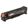 Toner Retech HP CC530A/CE410A/CF380A