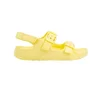 369476 Ciciban beach Lemon