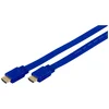 Klesta za BNC, RCA i F kompresione konektore TL5082R