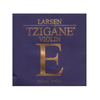 Struna E Larsen Tzigane violina 4/4 ball strong 631.363