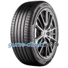 Bridgestone Turanza 6 ( 235/45 R21 101T XL (+), B-Seal, Enliten / EV, R0 )