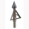 LOVSKE KONICE E.O. TRI-LOC LIGHTNING