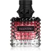 Valentino Born in Roma Donna Intense Eau de Parfum Ženski parfemi - Eau de Parfum