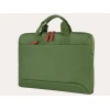 TUCANO SMILZA SUPERSLIM BAG 13.3 14 zelena BSM1314-V