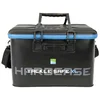 HARDCASE TACKLE SAFE - XL (P0130127)