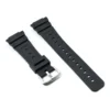 CASIO G-SHOCK BAND 2859