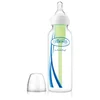 DR BROWNS Plastična flašica 240ml