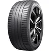 Dynamo Street-H Pursuit SUV ( 255/50 R19 107W XL SUV )