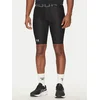 Under Armour šorcevi UA HG Armour Lng 1361602-001