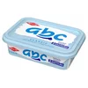 KREM SIR CLASSIC ABC 100G