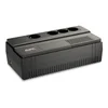 UPS APC BV500I-GR 500VA/300W/AVR/4xšuko