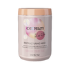 Inebrya Ice Cream Keratin