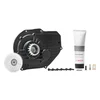 Bosch set za reparaciju motora bdu2xx ( 546169147 )