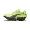 Puma Fast-R Nitro Elite 3