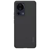 Maska Nillkin Super Frosted Shield Pro za Xiaomi 13 lite crna