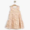 Just kiddin haljina Boho Girl, 5 ( 14002956 )