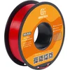 GEEETECH HS-PLA Red - 1,75 mm/1000 g