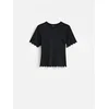Reserved - LADIES` BLOUSE
