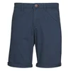 JACK & JONES Muški šorc 12165604, Teget