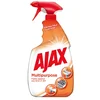A?AKS Univerzalni spre? za čišćenje 750ml