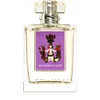 Carthusia Gelsomini Di Capri parfumska voda za ženske 100 ml